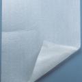 Sealed Air Cell-Aire PE Foam